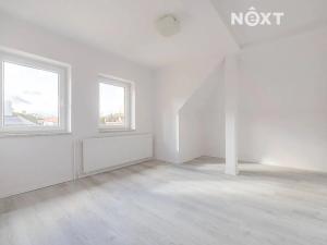 Prodej bytu 3+kk, Klatovy, Koldinova, 79 m2