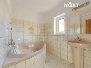 Prodej bytu 3+kk, Klatovy, Koldinova, 79 m2