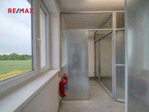 Pronájem bytu 2+kk, Poděbrady, Nerudova, 56 m2