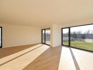 Prodej rodinného domu, Praha - Stodůlky, Karáskova, 200 m2