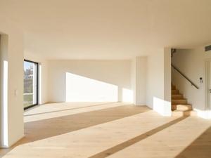 Prodej rodinného domu, Praha - Stodůlky, Karáskova, 200 m2