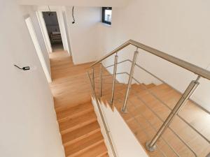 Prodej rodinného domu, Praha - Stodůlky, Karáskova, 200 m2