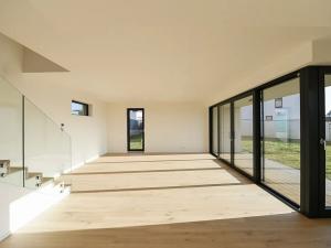 Prodej rodinného domu, Praha - Stodůlky, U Řepory, 191 m2