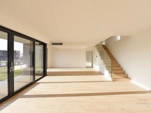 Prodej rodinného domu, Praha - Stodůlky, U Řepory, 191 m2