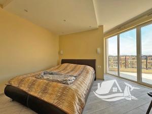 Prodej bytu 2+kk, Ravda, Bulharsko, 91 m2