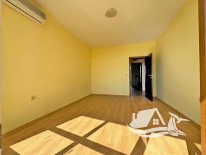 Prodej bytu 2+kk, Sveti Vlas, Bulharsko, 72 m2