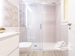 Prodej rodinného domu, San Javier, Španělsko, 88 m2