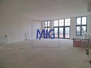 Pronájem obchodního prostoru, Syrovice, 88 m2