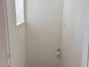 Pronájem bytu 4+kk, Karlovy Vary, Rohová, 100 m2