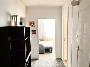 Prodej bytu 4+1, Kladno, Čs. armády, 92 m2