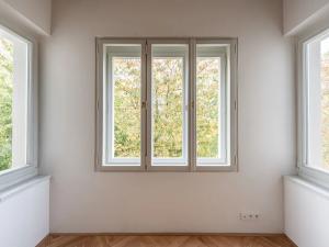 Prodej bytu 5+kk, Praha - Střešovice, Nad hradním vodojemem, 173 m2