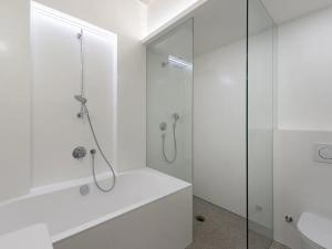 Prodej bytu 5+kk, Praha - Střešovice, Nad hradním vodojemem, 173 m2