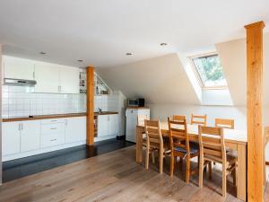 Prodej rodinného domu, Kvilda, 408 m2