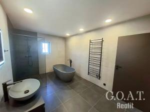 Prodej rodinného domu, Útvina, 144 m2