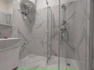 Pronájem bytu 2+kk, Praha, Kubelíkova, 38 m2