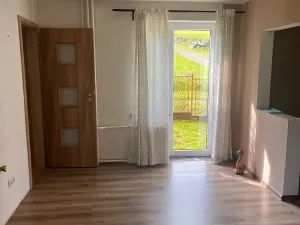 Dražba rodinného domu, Soběšovice, 143 m2