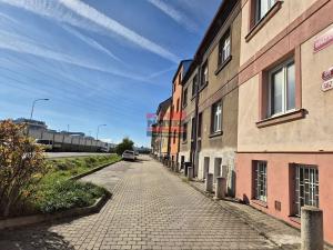 Prodej rodinného domu, Plzeň, Domažlická, 180 m2