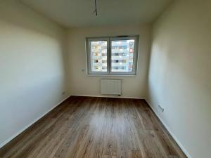 Pronájem bytu 3+kk, Praha - Hlubočepy, Fabiánové, 67 m2