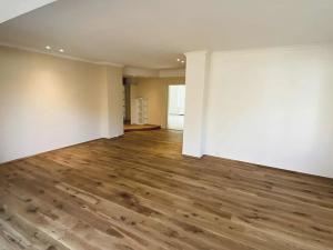 Pronájem bytu 4+kk, Brno, Libušino údolí, 160 m2