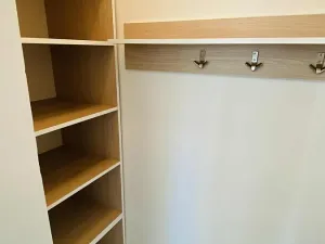 Pronájem bytu 4+kk, Brno, Libušino údolí, 160 m2