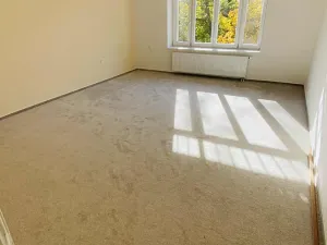 Pronájem bytu 4+kk, Brno, Libušino údolí, 160 m2