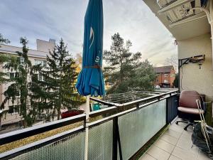 Prodej bytu 2+1, Brno, Soběšická, 55 m2