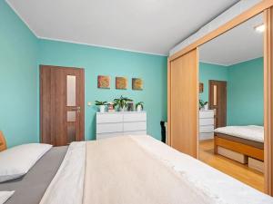 Prodej bytu 4+kk, Brno, Vyhlídka, 129 m2