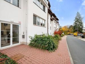 Prodej bytu 4+kk, Brno, Vyhlídka, 129 m2