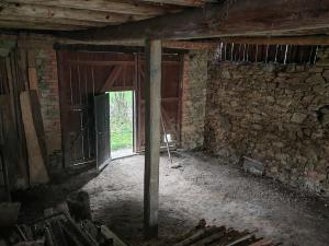 Prodej rodinného domu, Drahonice, 250 m2