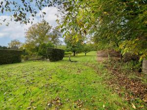 Prodej rodinného domu, Hlince, 61 m2