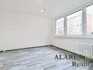 Prodej bytu 3+1, Praha - Hlubočepy, Dreyerova, 69 m2