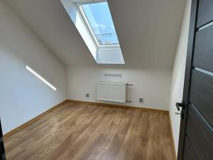 Prodej rodinného domu, Ořechov, 150 m2