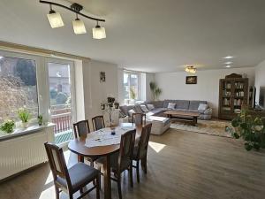 Prodej rodinného domu, Jaroměř, Národní, 217 m2