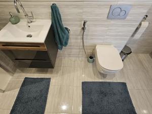 Prodej rodinného domu, Jaroměř, Národní, 217 m2