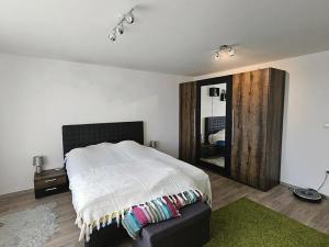 Prodej rodinného domu, Jaroměř, Národní, 217 m2