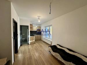 Pronájem bytu 2+kk, Kyjov, Žižkova, 38 m2