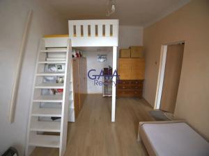 Prodej rodinného domu, Svésedlice, 144 m2