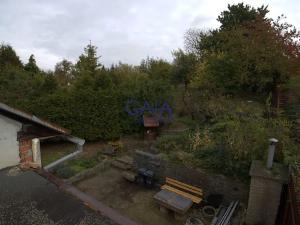 Prodej rodinného domu, Svésedlice, 144 m2