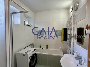 Prodej rodinného domu, Rohatec, Mírová, 121 m2