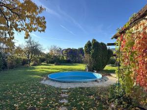 Prodej rodinného domu, Rohatec, Mírová, 121 m2