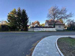 Prodej rodinného domu, Rohatec, Mírová, 121 m2