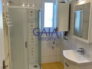 Prodej bytu 3+1, Hodonín, Skácelova, 55 m2