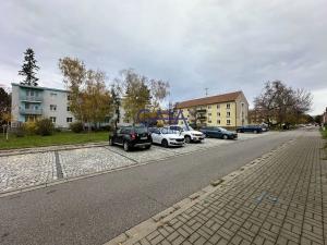 Prodej bytu 3+1, Hodonín, Skácelova, 55 m2