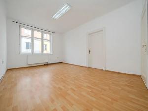 Prodej bytu 2+1, Ostrava, Masná, 78 m2