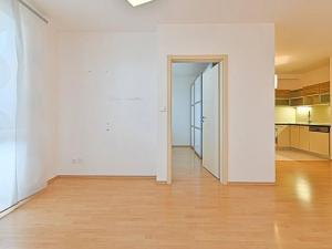 Pronájem bytu 3+kk, Brno, Černého, 61 m2