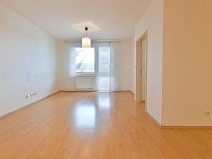 Pronájem bytu 3+kk, Brno, Černého, 61 m2