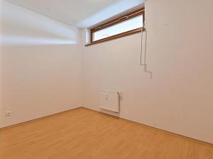 Pronájem bytu 3+kk, Brno, Černého, 61 m2