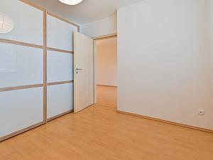 Pronájem bytu 3+kk, Brno, Černého, 61 m2