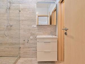 Pronájem bytu 3+kk, Brno, Černého, 61 m2