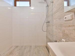 Pronájem bytu 3+kk, Brno, Černého, 61 m2